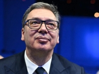 EPP USKORO RASPRAVLJA DA ĆE IZBACITI SNS: Evropski konzervativci ne vide u Vučiću više čovjeka koji obećava