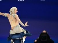 'NAJGORE PONIŽENJE IKAD!': Čuveni sportski komentator smijenjen nakon nevjerovatnih gafova