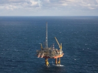 ITALIJANSKI GIGANT SLAVODOBITNO OBJAVIO: Pronašli smo ogromno nalazište plina i nafte!