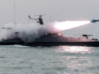 DRAMA U ŽENEVI: Iran mijenja taktiku, vodeći američki general upozorio Trumpa: 'Ovaj napad je prevelik rizik'