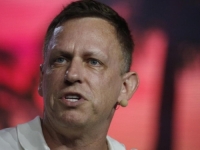 NAJSTRAŠNIJA KOMPANIJA NA SVIJETU IZNENADA ODSELILA: Iza nove adrese valja se nešto vrlo čudno