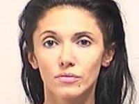 UČITELJICA DOBILA VIŠE OD 50 GODINA ZATVORA: Ono što je radila dječacima šokiralo je cijeli svijet