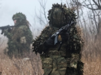 MOSKVA SE OSLONILA NA TAKTIKU IZ DOBA SSSR-a: Brutalna je i višestruko korisna