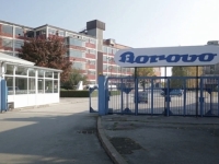 POSTAJU EVROPSKA BAZA ZA AZIJSKU PROIZVODNJU: Industrijski simbol bivše Jugoslavije na meti kineskih investitora