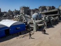 RASKRINKANA NAJVEĆA IZRAELSKA LAŽ: Novo istraživanje otkrilo stvarni broj žrtava u Gazi – znatno je veći nego što se tvrdilo