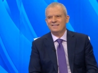 FAHRUDIN RADONČIĆ SE OTVORIO KOD AVDE AVDIĆA: 'Trojka će u oktobru biti ugašena, nervozni su'