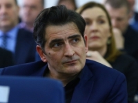 KAPIDŽIĆ SE OBRUŠIO NA VLADAJUĆU STRANKU: 'Ovo je SDP-ova lažna briga za državu!'