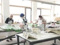 ŠTO NE MOGU POLITIČARI, MOŽE BOŠNJAKOVIĆ: Okupio Srbe i Bošnjake, otvorio tri firme i oživio Podrinje (FOTO + VIDEO)