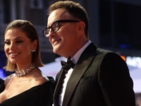 'A SADA FURAJ MALI': Slavlje u porodici Filipović, Lejla podijelila emotivnu poruku (FOTO)