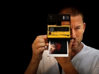 BURA ZBOG FILMA: Zlostavljanje skriveno iza luksuza