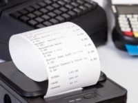 NOVA ERA POSLOVANJA: Sve što trebate znati o Zakonu o fiskalizaciji u FBiH