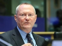 UPOZORENJE POLITIČARIMA RS-a: Suzdržite se od govora mržnje koji prijeti miru i stabilnosti