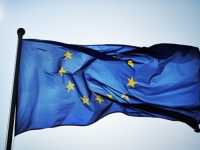 ZAŠTO JE VAŽNA ZA GRAĐANE BIH: Otkrivamo šta je to zapravo Reformska agenda