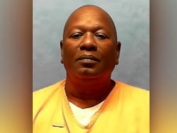 MINUTE DO INJEKCIJE: Osuđenik za svirepo ubistvo vlasnice trgovine čeka egzekuciju, žalbe odbijene