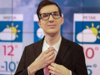 ZABORAVITE NA DRUGE PROGNOZE: Nedim Sladić otkriva kakvo nas vrijeme očekuje