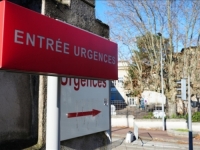 UŽAS U EVROPSKOJ ZEMLJI: Još jedna smrt dojenčadi povezana s povlačenjem hrane za bebe