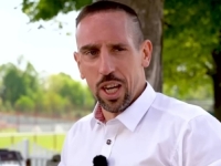 SVAŠTA JE VEĆ PROŠAO: Ostavili ga kao bebu ispred samostana, trpio uvrede, a sad se oglasio usred skandala (VIDEO)