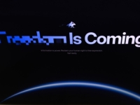 SAD LANSIRA PORTAL ZA ZAOBILAŽENJE CENZURE: Evropljani uskoro mogu pristupiti blokiranim sadržajima