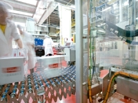 ZAKLJUČENA VELIKA AKVIZICIJA: Kompanija iz Hrvatske preuzela tvornicu u BiH...