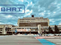 EVROPSKA RADIODIFUZNA UNIJA: Produženje roka za izmirenje duga BHRT-a produžilo bi neizvjesnost i nestabilnost javnog emitera