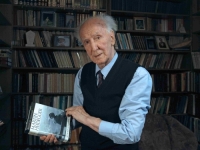 ŠEST GODINA OD SMRTI AKADEMIKA MUHAMEDA FILIPOVIĆA: Cijeli život je posvetio očuvanju i razvoju Bosne i Hercegovine!