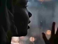 ON JE NA SVE SPREMAN: Pogledajte Orbanove spotove koji se vrte na televiziji - 'Odvratno i neoprostivo!'