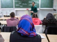 KONTROVERZNA ANALIZA: U Austriji istražuju fenomen nazvan 'populistički islamizam'