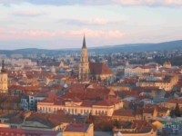 PROJEKAT KOJI JE PRERASTAO U SKANDAL: Raskinut tender od 1,1 milijardu eura čija je žrtva bh. firma u Rumuniji