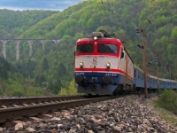 KAD SMO POMISLILI DA NE MOŽE GORE: Željeznice FBiH pred krahom – ostaju bez ključnog klijenta