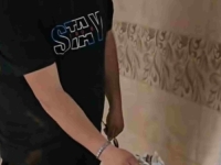 PRIPREMA KAFE NALJUTILA CIJELU REGIJU: 'Kad mu je sahrana, zna li se?' (VIDEO)