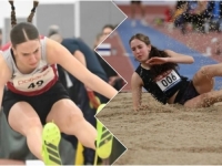 NEVJEROVATAN REZULTAT: Juniorska reprezentativka BiH oborila seniorski rekord star 11 godina...