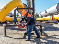 TRANSATLANTSKI SAMIT U WASHINGTONU: BiH postaje dio novog Vertikalnog koridora kojeg predvodi Grčka