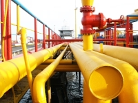 TRUMPOVI LJUDI U SARAJEVU: Državna imovina koči projekat vijeka, milijarde dolara čekaju na Schmidtovu odluku