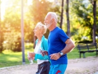 NAUČNA ISTRAŽIVANJA OTKRILA: Geni imaju veoma značajnu ulogu u određivanju dužine života