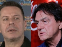 VLADO GEORGIEV KOMENTARISAO NAPAD NA ČOLINU KUĆU: 'Mogu da potpišem da je u pitanju...'