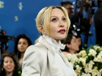 NAKON VIŠE OD 30 GODINA: Madonnina pjesma postala viralni hit na TikToku