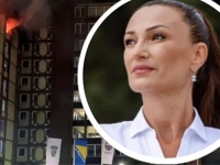 DRAMA U TUZLI: Zastupnica završila u Hitnoj pomoći, tvrdi da su joj prijetili...