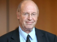 SEAD ŠAHMAN UPOZORAVA: 'Gostovanje Gideona Greifa na UCG vrijeđa osjećaje bošnjačkog naroda'