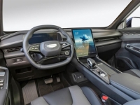 NEVJEROVATNI PODACI: Uvoz automobila iz Kine u Bosnu i Hercegovinu porastao za čak...