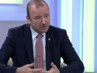 BURNE REAKCIJE ZBOG SPOMENIKA FRANZU FERDINANDU: Girt poručio da je ovo bila 'ishitrena odluka'