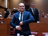 DABRO JE JEDNU STVAR LUKAVO ODIGRAO: Moguće je da iza toga stoji intrigantan plan