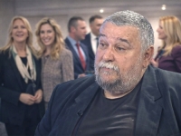 POLITOLOG DAVOR GJENERO: Dodik će se morati povući s mjesta predsjednika SNSD-a, a ovo su rezultati Cvijanovićke i njenih presretanja svjetskih diplomata po hodnicima...