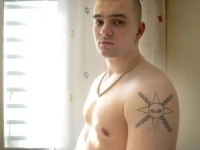 USKORO IZLAZI NA SLOBODU: Hladnokrvni ubica će biti pod budnim okom MUP-a RS