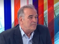 HRVATSKI VOJNI ANALITIČAR, OTVORENO: 'Izrael nije naš saveznik, sjetite se šta su uradili...'