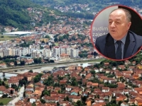 TAHIROVIĆ UPOZORAVA: 'Tri decenije kasnije nema optužnica za opsadu Sarajeva, ni za ubistva 150 djece u Goraždu'
