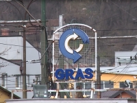 POTPUNI HAOS: Nagomilani dugovi GRAS-a, upitna ispravnost starih i ruiniranih vozila, broj zaposlenih trenutno prelazi...