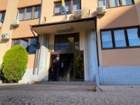 KRVAVI SUKOB ŠOKIRAO GRAČANICU: Mahir Kuduzović osumnjičen za pokušaj ubistva