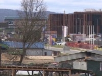 PRIVREDNO ČUDO U BiH: U ovom bh. gradu pozivaju radnike iz okolnih mjesta da se prijave za posao...