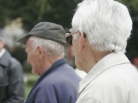 HITNA SITUACIJA: Građani BiH koji primaju penziju iz Hrvatske dobili važnu obavijest