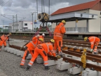 ISPOVIJEST IZ NJEMAČKE: Radio na crno kod 'našeg čovjeka' i ostao bez 2.000 eura